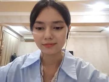 Freechat helgakraszewski on Chaturbate