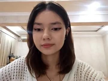 Freechat helgakraszewski on Chaturbate