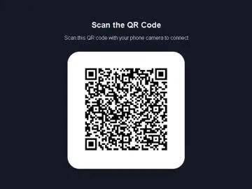 Freechat helgakraszewski on Chaturbate