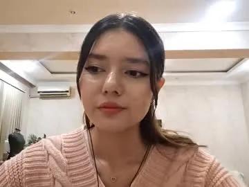 Chaturbate helgakraszewski is Private helgakraszewski — Goal: