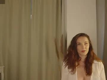 Freechat hell_lo on Chaturbate