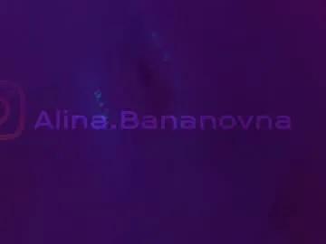 Freechat heybanan on Chaturbate