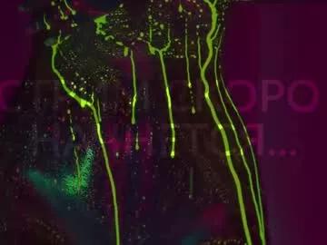 Freechat heybanan on Chaturbate