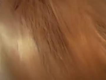 Freechat heybanan on Chaturbate