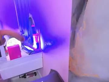 hinata_dolly — GOAL: Win Control x 1 min  [104 tokens remaining] fucks Hinata's throat  #braces  #ahegao #saliva #fuckmachine #deepthroat #saliva #feet #lovense #squirt #bigass