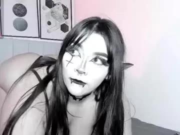 Freechat hinazuru on Chaturbate