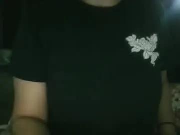 hisnotyours — home alone... lets have some fun together / private is open #milf #milk #tease #curvy #natural #married #sub #lush #snap  make me squirt [2215 tokens remaining]