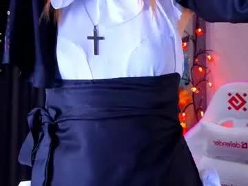 hisoka__akerley's avatar