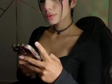 hollyxx_ on Chaturbate 