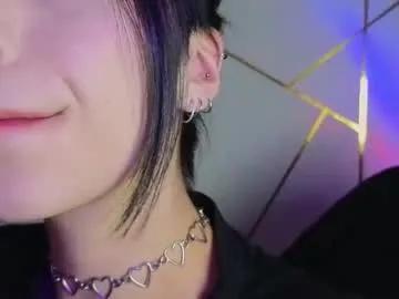 hollyxx_ on Chaturbate 