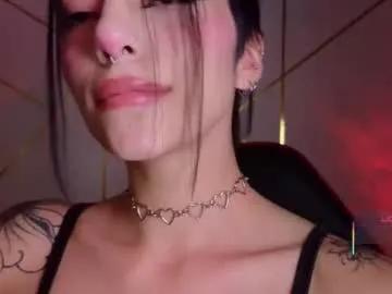 hollyxx_ — MAKE ME THE DIRTIEST FUCKING BITCH  FUCK ME THE FUCKING FACE OF A SLUT with a lot of SALIVA #saliva #messy #tattoo #deepthroat #braces [4433 tokens remaining]