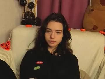 hortenciajenovese — Hello cb im Mia^^: goal -my beautiful eyes*_*  #smalltits #18 #new #cute #young [42 tokens remaining]