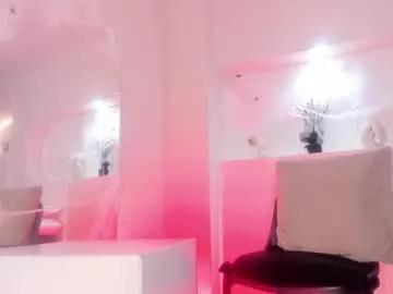 hot_valery_ — GOAL: im your toy, goddess [422 tokens remaining] who will be my new faithful dog? #nylon #femdom #ebony #mistress #feet