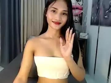 Chaturbate hothornyjackie is Freechat hothornyjackie — Lovense: Interactive Toy that vibrates with your Tips #mistress #bigcock #daddysgirl #wifematerial #asian
