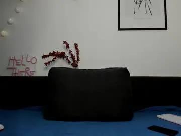 hotsportylad — Welcome to my room! - Goal: Buzz my ass until i Cum :  [1234 tokens left]  #lovense #18 #anal #bigcock #muscle