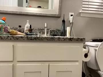 Freechat hottiewithabody101 on Chaturbate