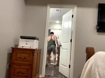 Freechat hottiewithabody101 on Chaturbate