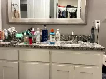 Freechat hottiewithabody101 on Chaturbate