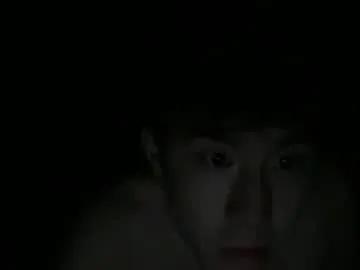 Freechat hottiewithabody101 on Chaturbate