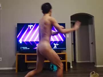 Freechat hottiewithabody101 on Chaturbate