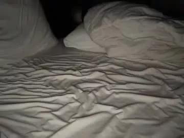 Freechat hottiewithabody101 on Chaturbate