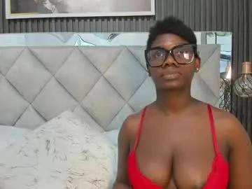 huddah_cam — #bigassandtitties #hairypussy #biglips #ebonyqueen #french #youngbeauty #amputee