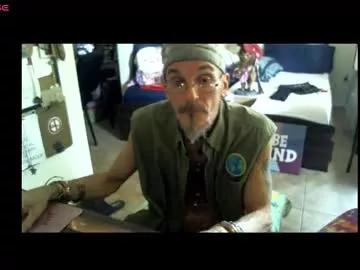 Freechat ibpms247 on Chaturbate