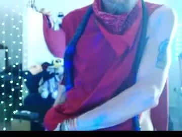 Freechat ibpms247 on Chaturbate