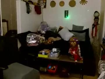 Freechat ibpms247 on Chaturbate