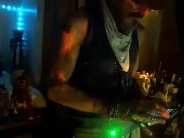 Freechat ibpms247 on Chaturbate