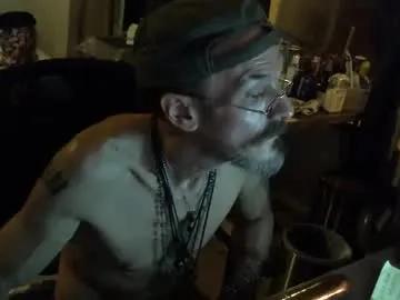 Freechat ibpms247 on Chaturbate