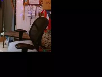 Freechat ibpms247 on Chaturbate