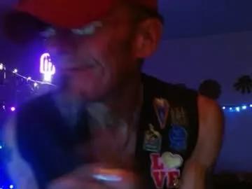 Freechat ibpms247 on Chaturbate