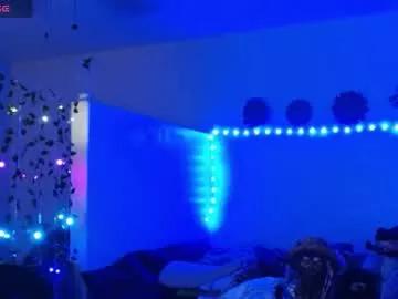Freechat ibpms247 on Chaturbate