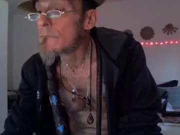 Freechat ibpms247 on Chaturbate