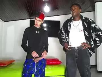 icevermilk — CUM SHOW #bigcock #18 #cum #young #bdsm #slim #bigdick #twink  [4874 tokens remaining]