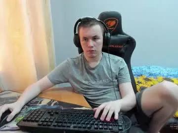 iliaskrislove — Take off my clothes [50 tokens left] #bigcock #cut #new #cute #Asian #anal #pvt