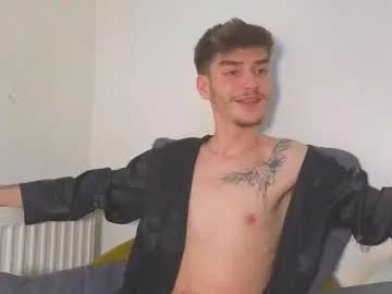 illusions888 — Cum Show !  #teen #bigcock #master #findom #hairy [1611 tokens remaining]