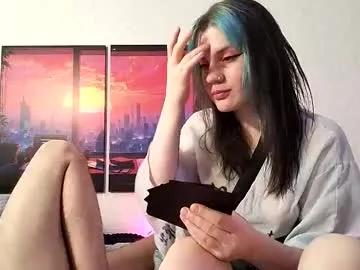 Chaturbate immortal_fuckers is Freechat immortal_fuckers — NEW VIDEOS IN OUR PROFILE! Hi everyone! Let's have some fun! Every 99 tokens - fuck doggy face to cam. For fan club members: the first and every 5th private get for 18 tokens per min :)