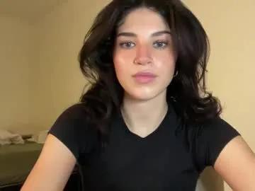 Chaturbate imrubyy is Freechat imrubyy — little friday surprise ;)) #collegegirl #young #18