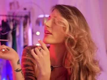 Chaturbate informal_ is Freechat informal_ — ... #bigass #smalltits #young #natural #feet