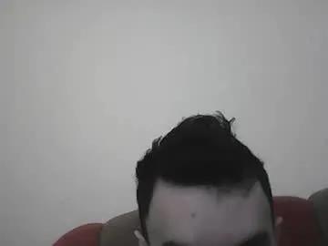 Freechat ionicaputamica on Chaturbate