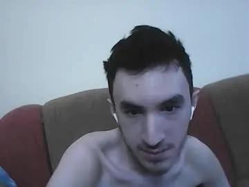 Freechat ionicaputamica on Chaturbate