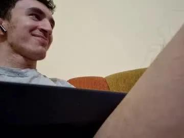 Freechat ionicaputamica on Chaturbate