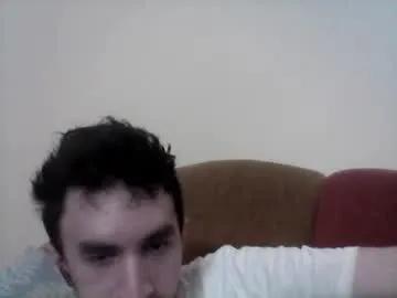 Freechat ionicaputamica on Chaturbate