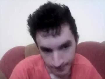 Freechat ionicaputamica on Chaturbate