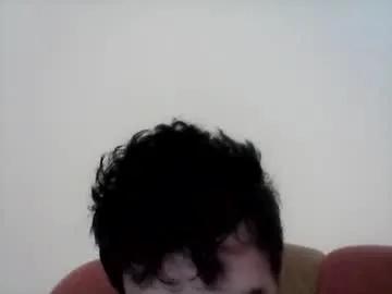 Freechat ionicaputamica on Chaturbate