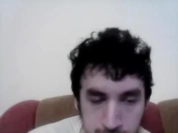 Freechat ionicaputamica on Chaturbate