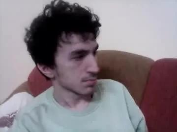 Freechat ionicaputamica on Chaturbate