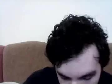 Freechat ionicaputamica on Chaturbate